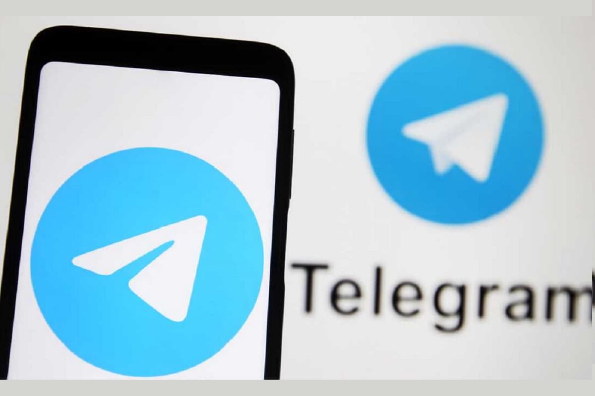 Investigan grupo 'vip' de Telegram en Puebla por difundir nopor infantil