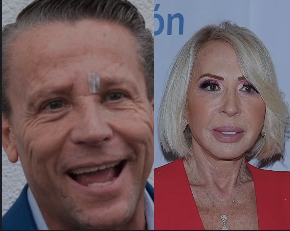 Las 5 peleas más escandalosas que ha protagonizado Alfredo Adame