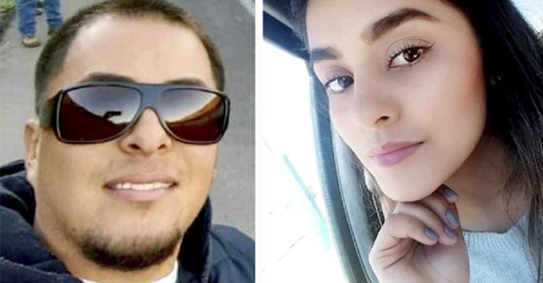 Murió en BCS por las secuelas de los golpes que le dio su pareja en abril del 2021