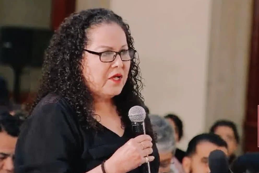 AMLO ordena enviar un equipo investigación a Tijuana por homicidios de periodistas