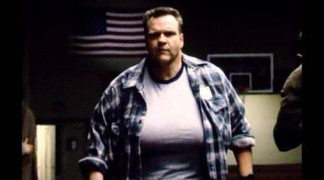 Muere a los 74 años el actor y cantante Meat Loaf