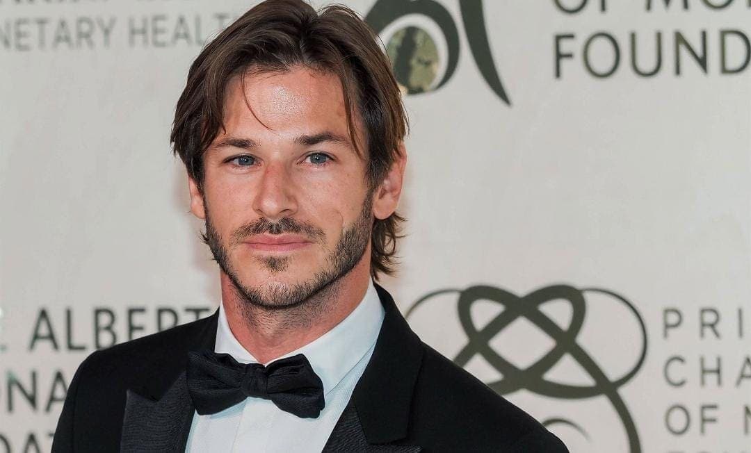 Muere actor Gaspard Ulliel tras sufrir un accidente esquiando