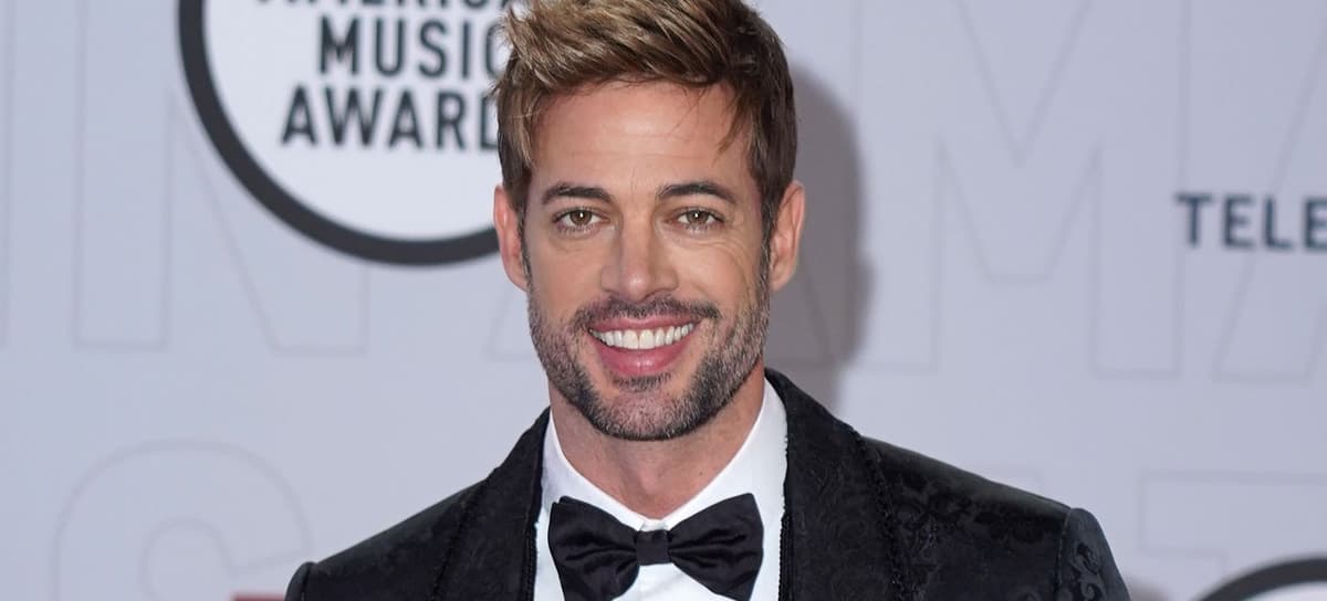 Café con aroma de mujer: Guy Ecker, Sergio Basáñez, Eduardo Yáñez y William Levy, los galanes de todas sus versiones