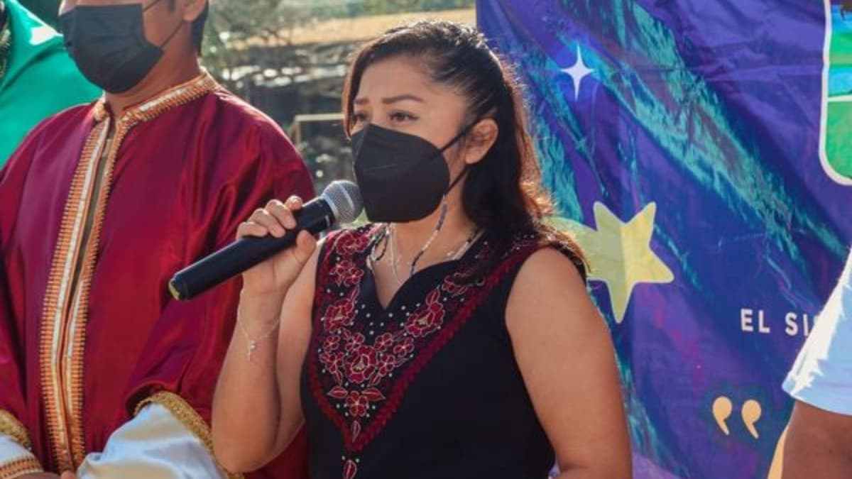 DIF Tulum sigue firme en su compromiso de ayudar a las comunidades de la Zona Maya