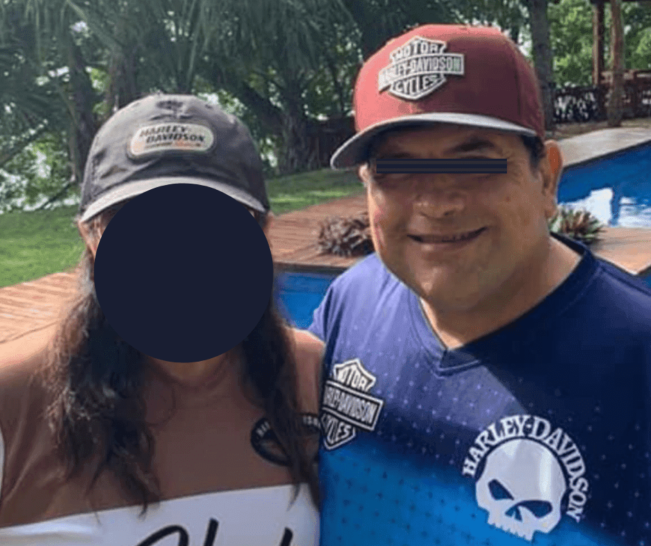 Denuncian a exdirector del DIF Quintana Roo, Jorge Armando Álvarez, por abuso sexual infantil