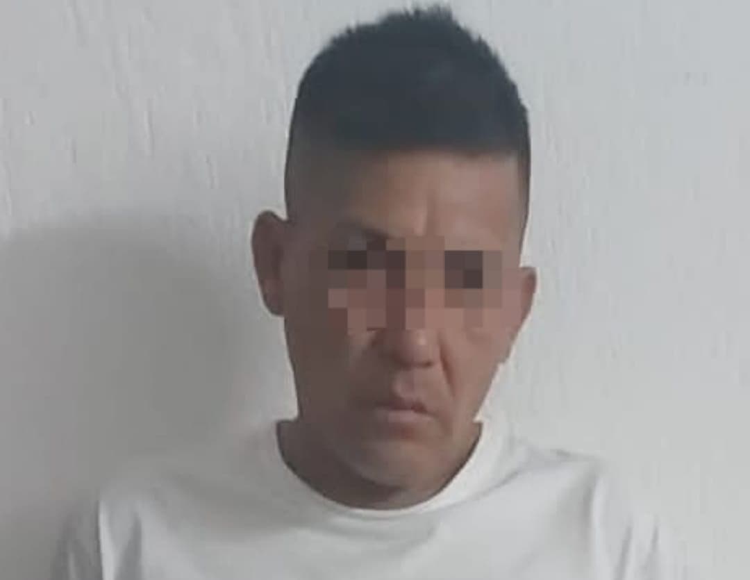 Se delata solito peruano que clonaba tarjetas en Playa del Carmen