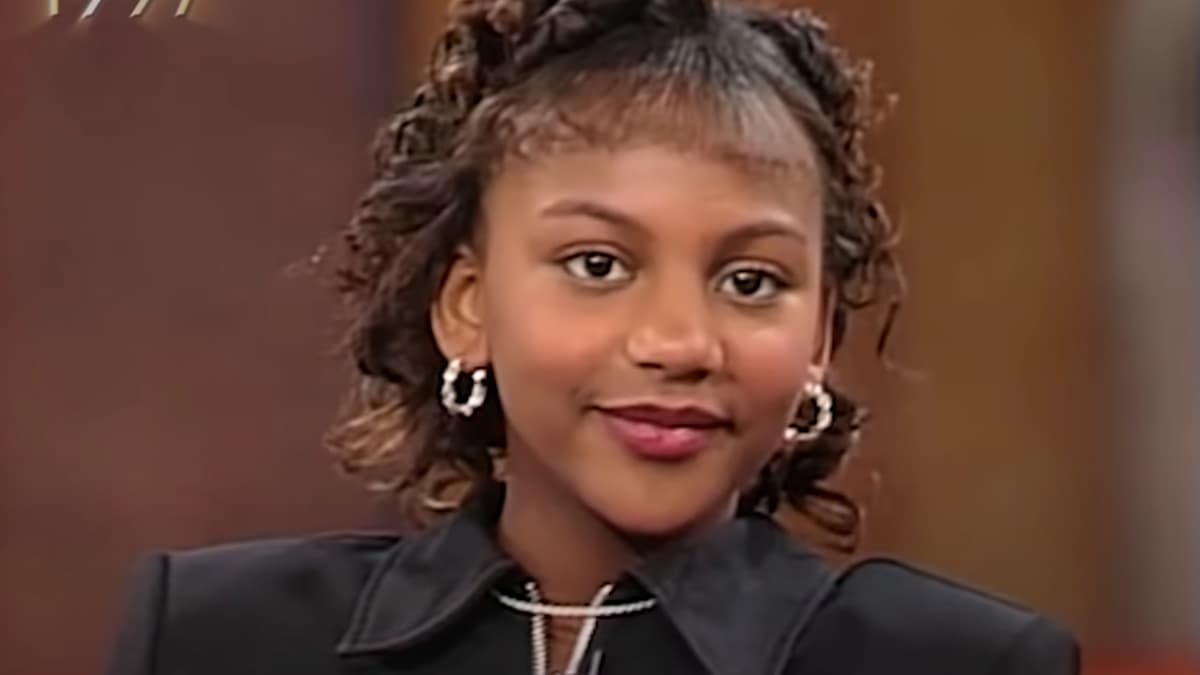 VIDEO: La mujer con el nombre más largo del mundo; tiene más de mil letras