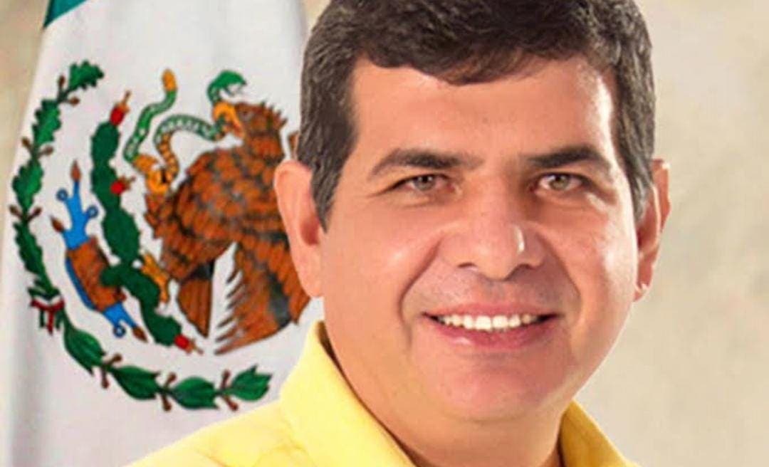 Asesinan a Jorge Luis Tello, ex alcalde de Tomatlán, Jalisco