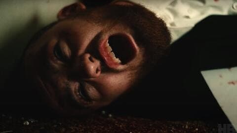 Euphoria 2 llegó al final: los momentos más impactantes del último capítulo