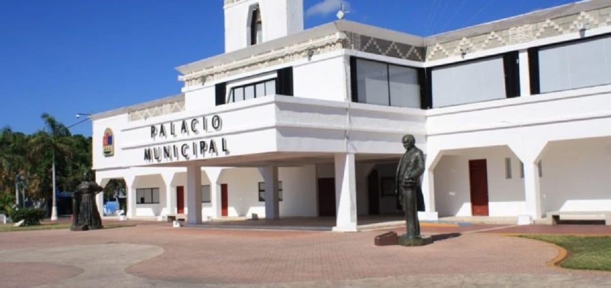 Es falso que gobierno municipal de Solidaridad incumpla con restricciones de la veda