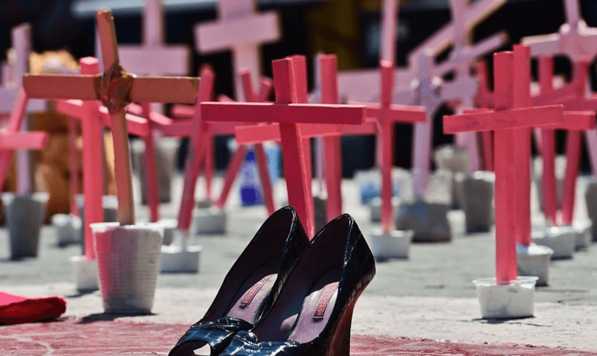 PAN pide declarar a CDMX en estado de emergencia por feminicidios