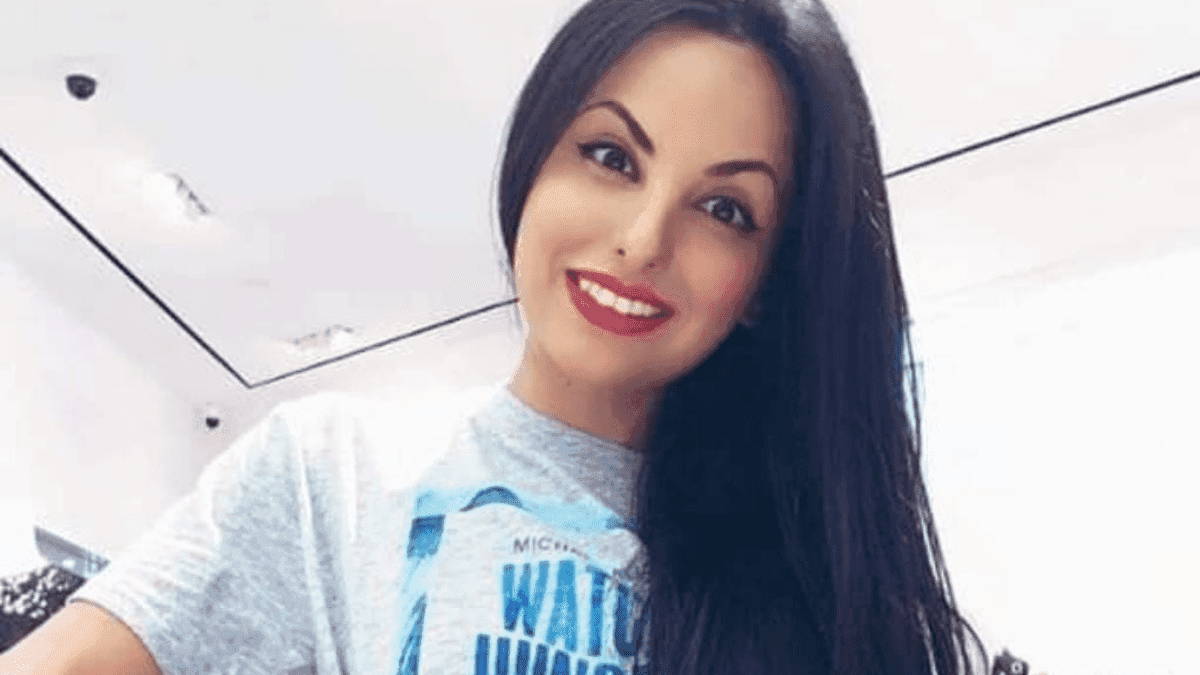 SIN JUSTICIA PARA VIANCA:  A cuatro años de su feminicidio en Playa del Carmen, no hay avances