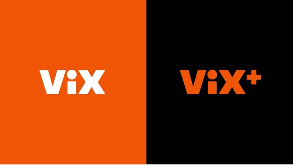 Televisa y Univisión lanzarán al mercado nueva plataforma de streaming llamada ViX