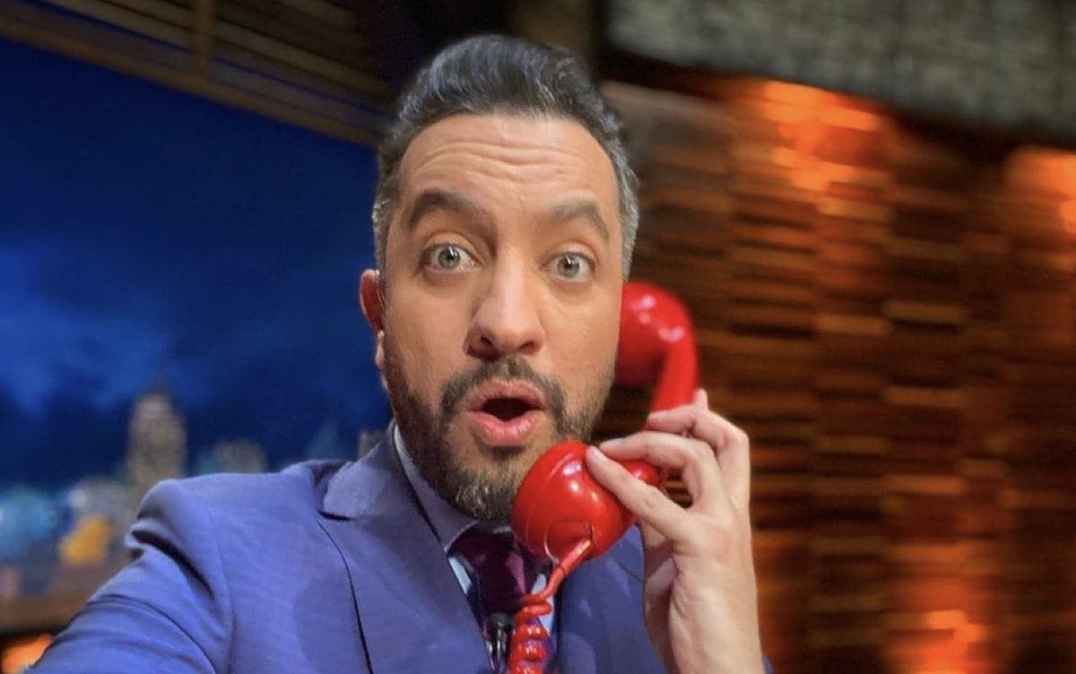 Denuncian a Chumel Torres por violencia política de género