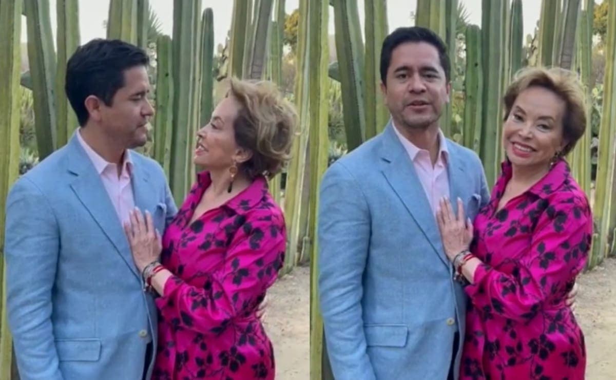 Identifican a las 8 víctimas del accidente del ADO en QRoo: tres eran turistas extranjeros