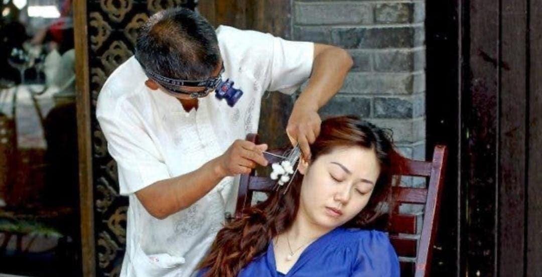 Tinnitus, nuevo síntoma que podría estar relacionado con el Covid-19