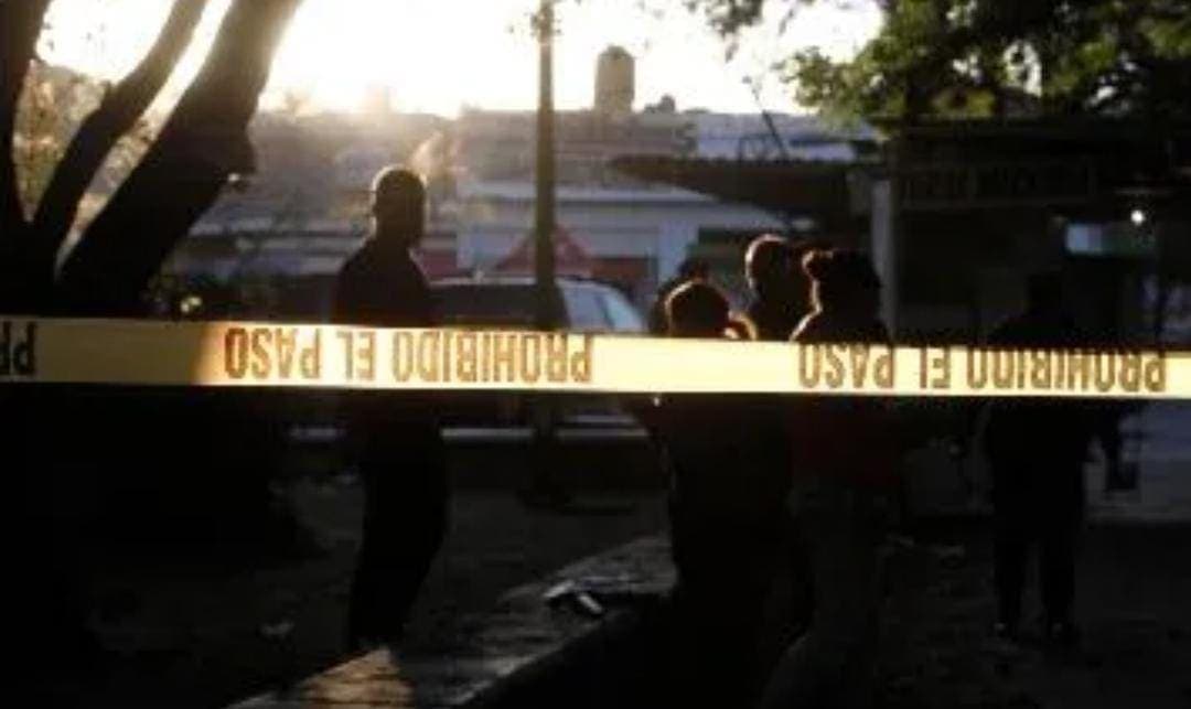 Van 30 menores hallados sin vida en Jalisco en gobierno de Alfaro