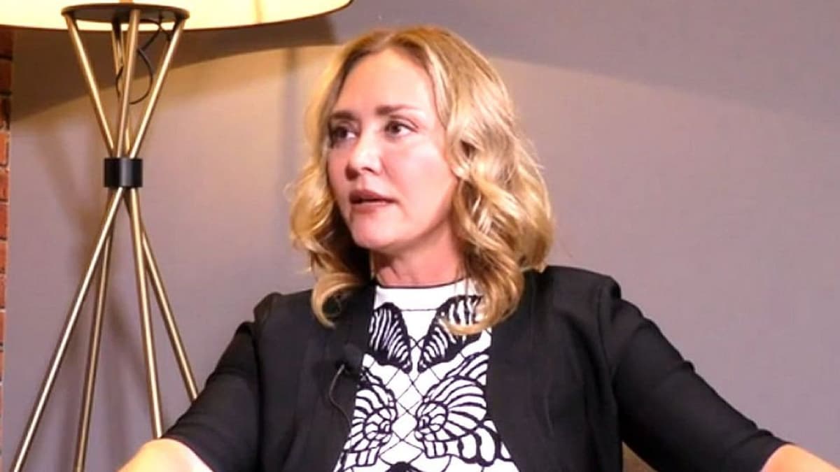 Empresaria Angélica Fuentes debe al SAT más de 900 mdp, no ha sido posible localizarla