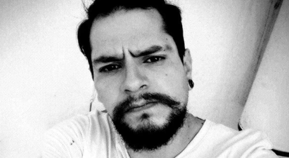 Hallan decapitado a joven desaparecido en enero en Puebla