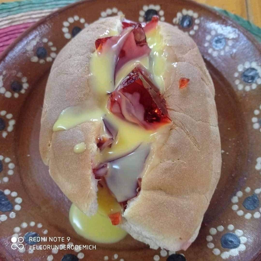 ¡Quítense chilangos! Surgen en Villas del Sol de Playa del Carmen, las 'tortas de gelatina'