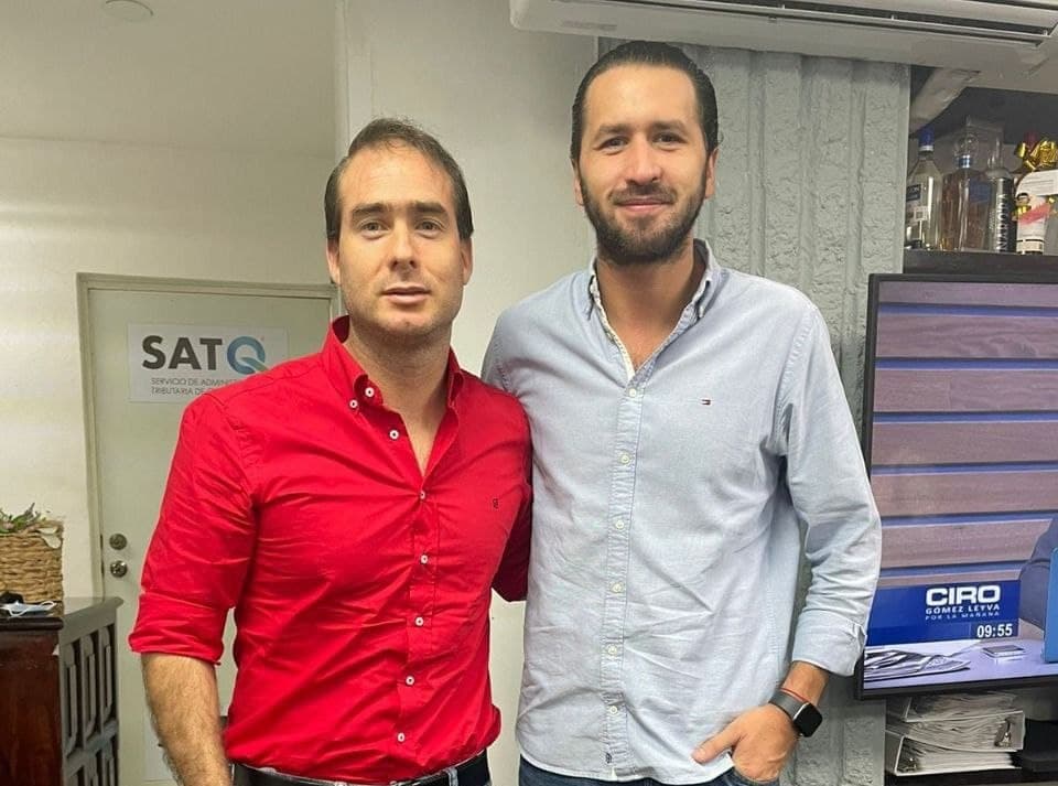 Tulum y Cofepris van por fiestas y eventos Clandestinos