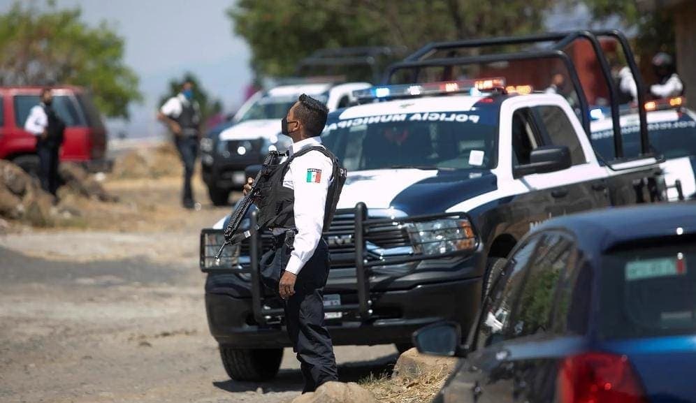 Van 111 mil 771 homicidios dolosos en el sexenio de AMLO