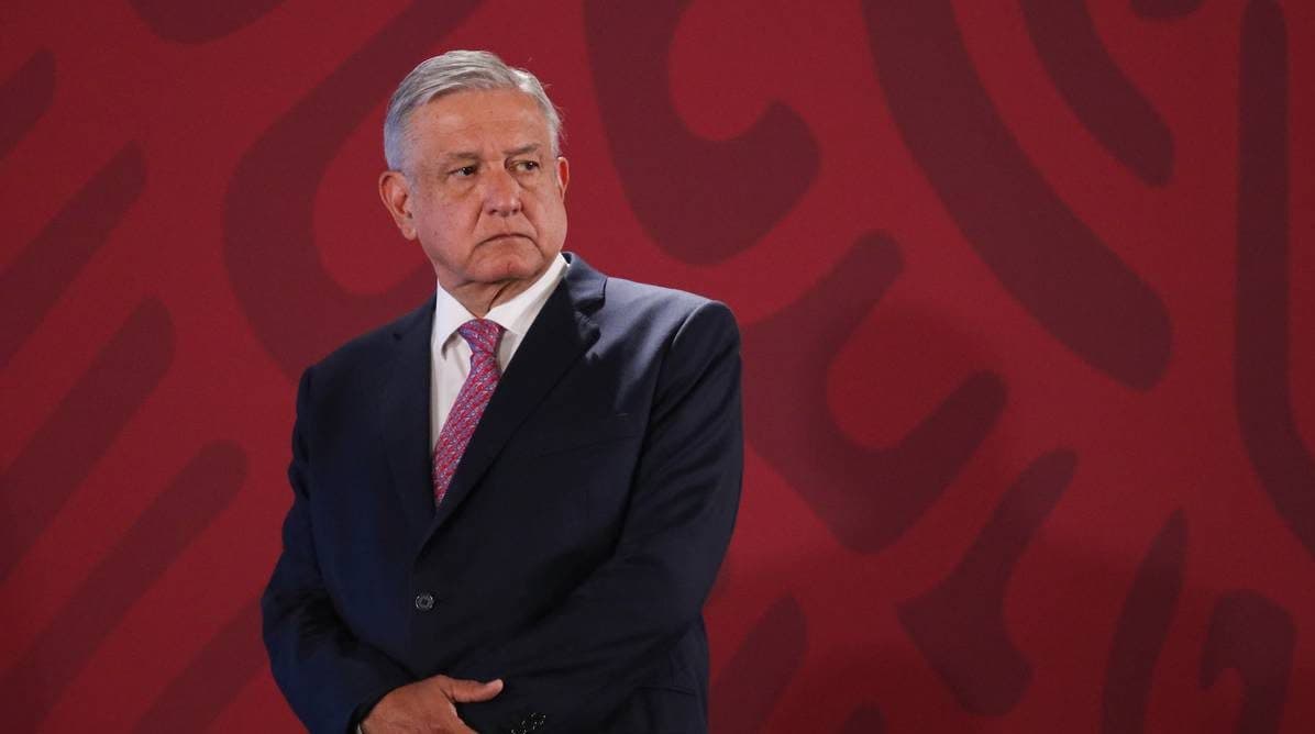 Forman oposición a Morena en Quintana Roo para 2024