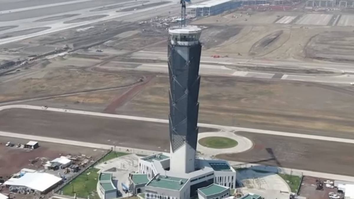 Perros, gatos y fauna cercana al AIFA está en riesgo de perder la vida por controles de plagas