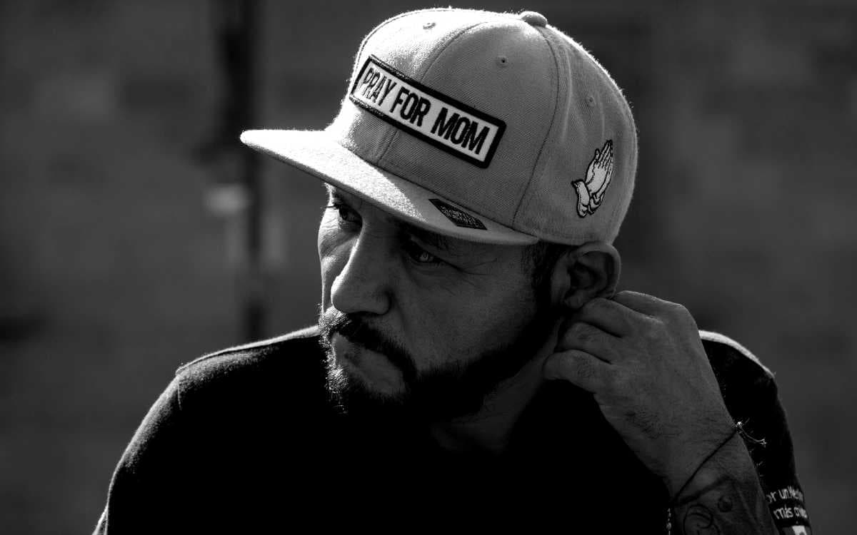 ÚLTIMA HORA: Confirman el fallecimiento de Pedro Carrizales, "El Mijis", en Tamaulipas