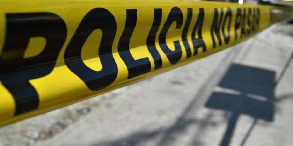 Se ahoga hombre en laguna de la colonia El Pedregal de Cancún