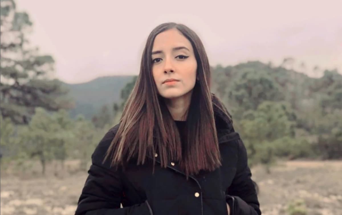 CIDH pedirá segunda autopsia al cuerpo de Debanhi Escobar