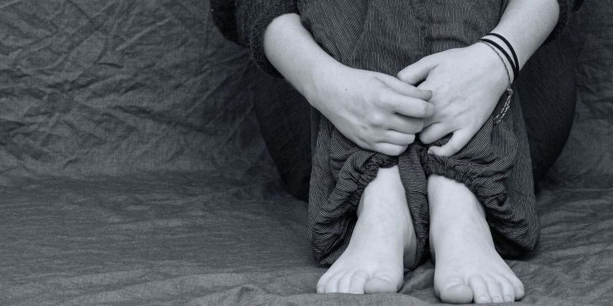 Resguarda DIF a los 6 menores rescatados en la Zona Hotelera de Cancún