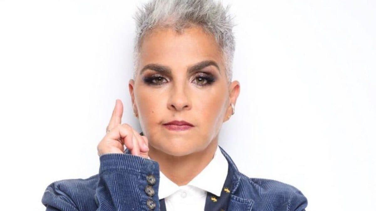 "Todos me apuntan con el dedo": Federica Quijano, diputada e integrante de Kabah sobre reforma eléctrica