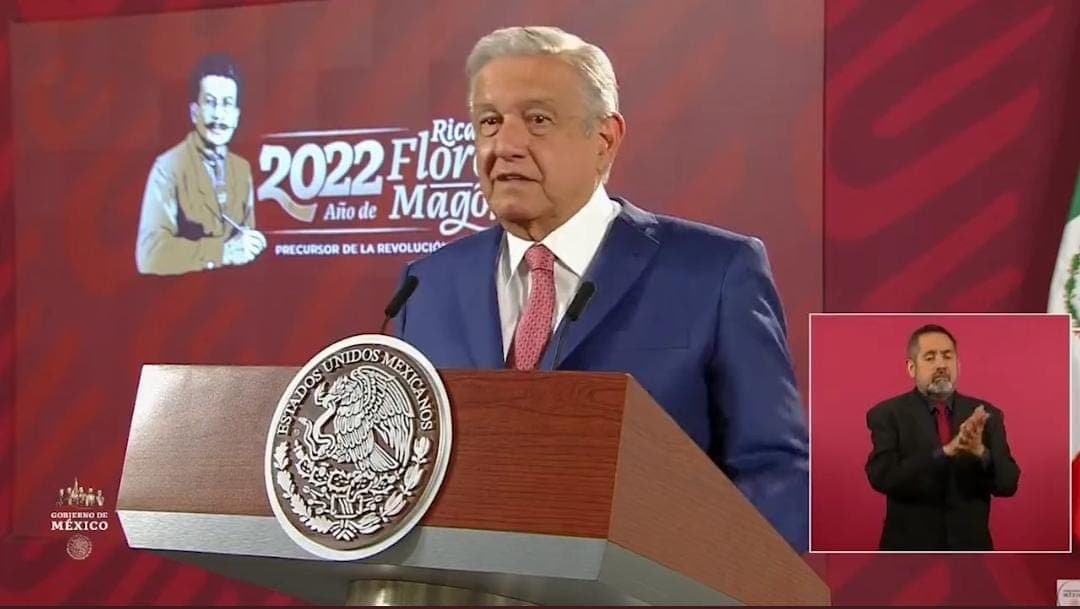 Invita AMLO a mexicanos a abonar a las Tandas del Bienestar