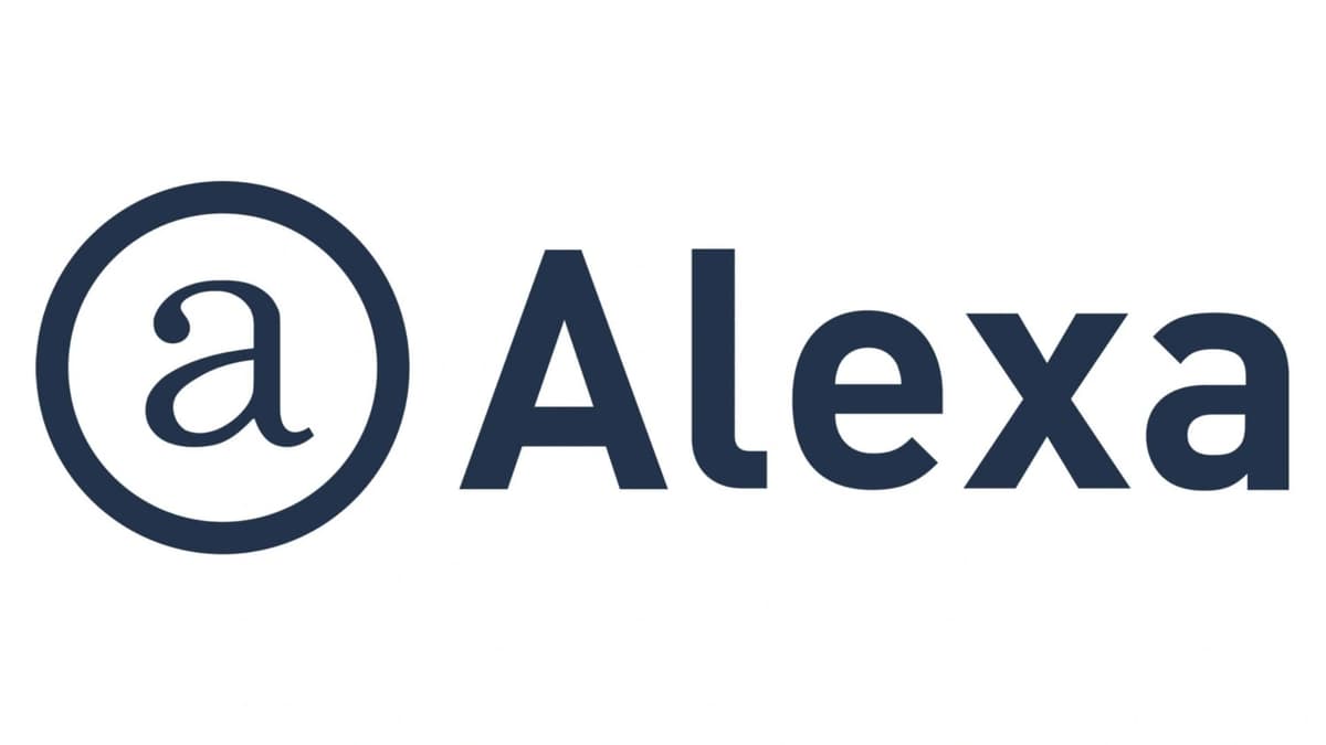 Amazon cierra oficialmente su ranking de sitios web Alexa
