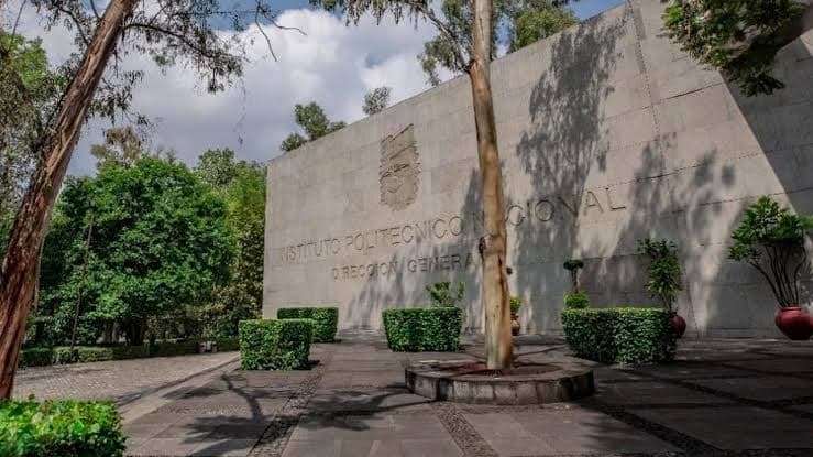 IPN cancela examen de admisión a 799 aspirantes por ‘conducta inapropiada’