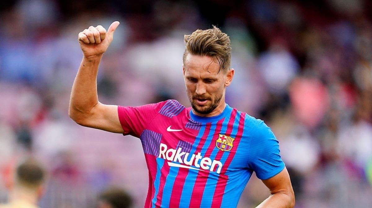 FIFA podría sancionar a Luuk de Jong tras rechazar al Toluca