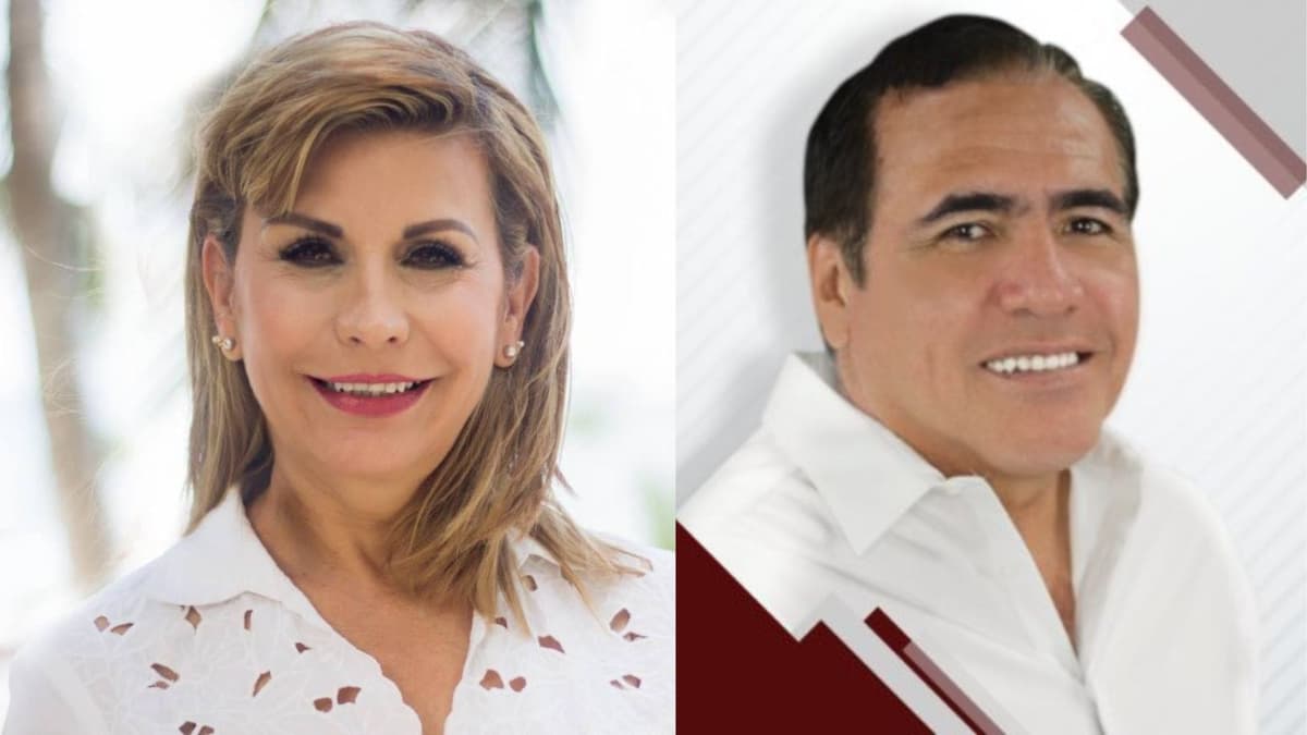 Avanza el ‘voto por voto’ en el Distrito 2