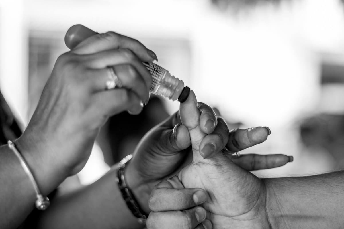 PREP Elecciones 2022: Consulta los resultados preliminares aquí