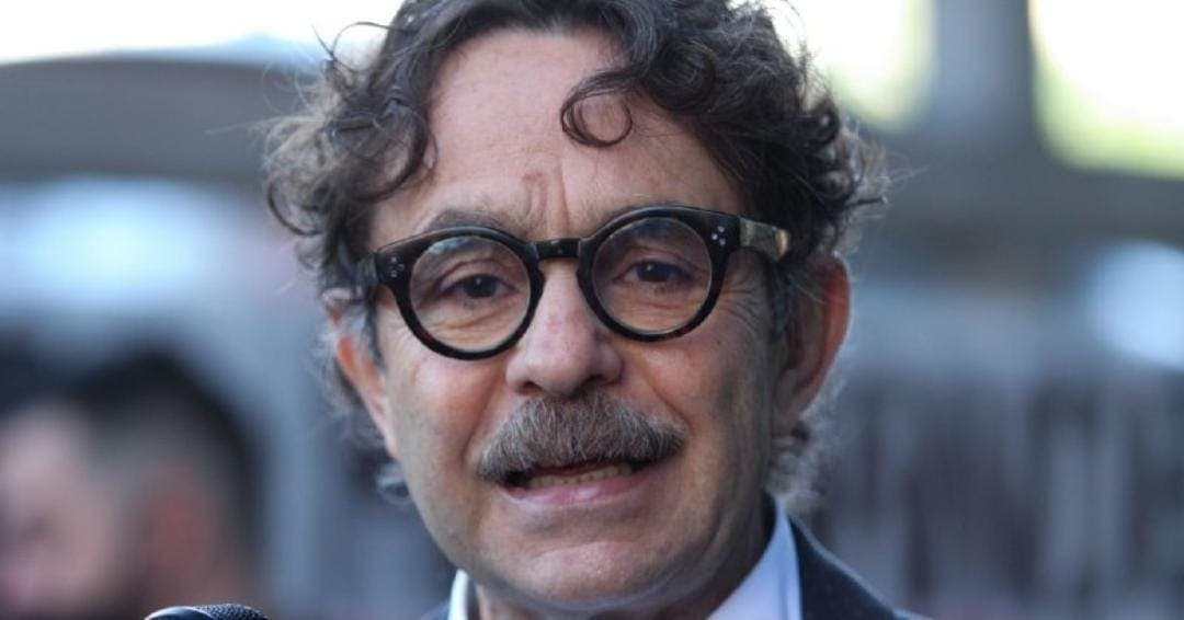 Gabriel Quadri promete vender Pemex en caso de ganar la Presidencia en 2024