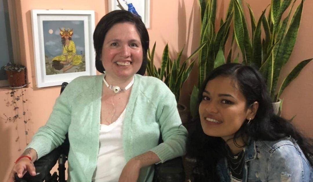 Tribunal de Perú aprueba la eutanasia por primera vez a una mujer con una enfermedad incurable