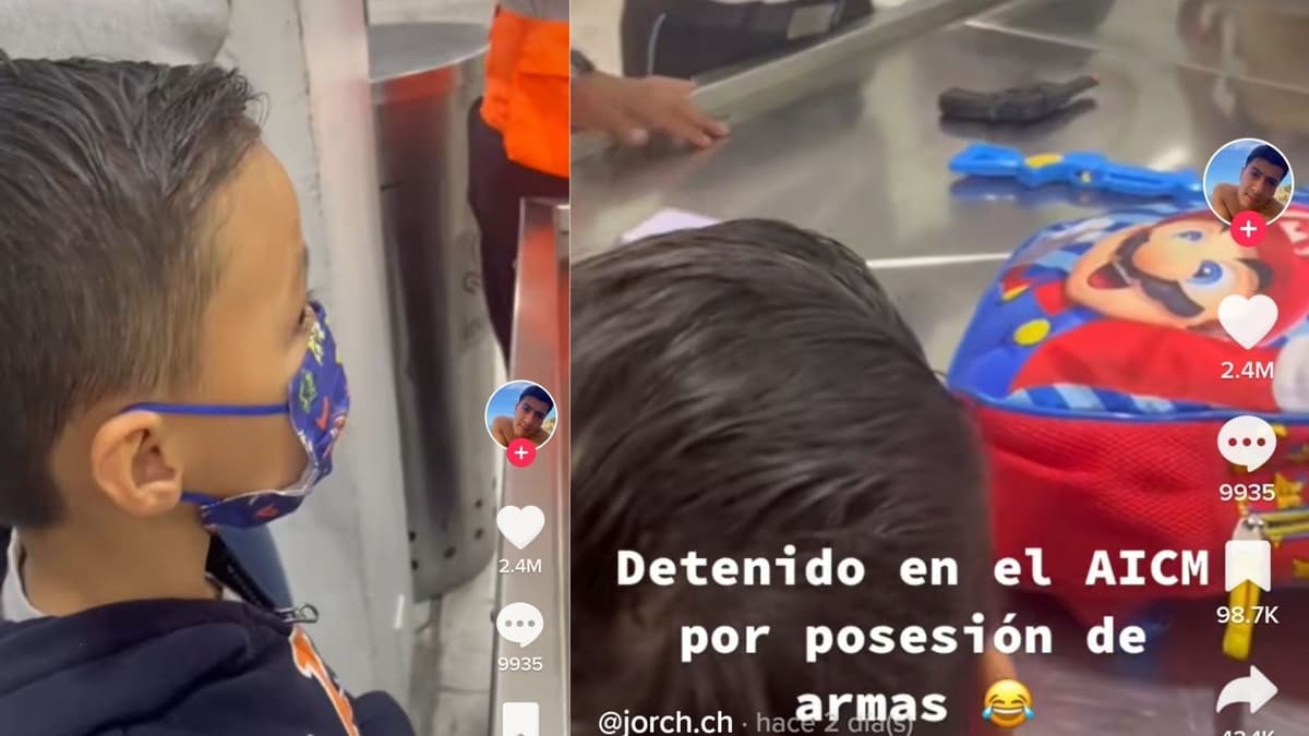 Juan Osorio quiere hacer serie sobre Shakira y Piqué