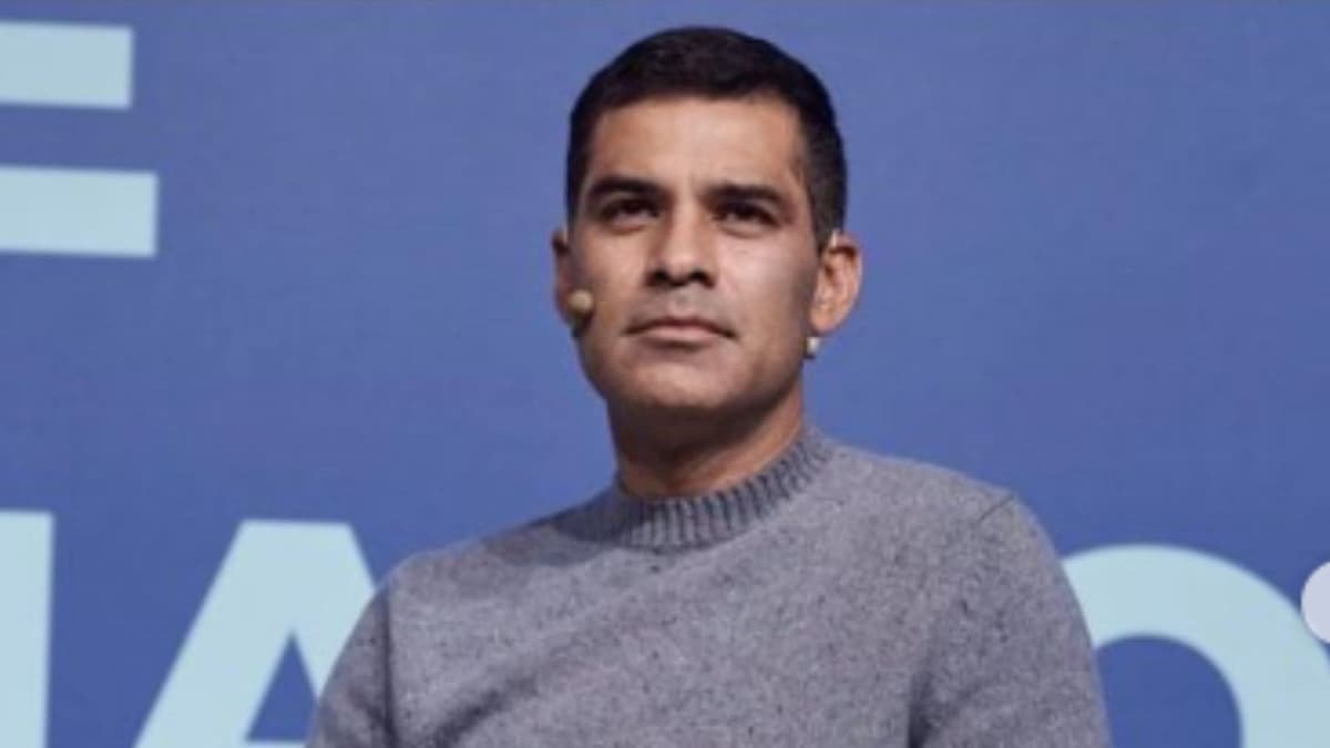 Rafael Márquez anunció que ya podría dirigir en el fútbol europeo