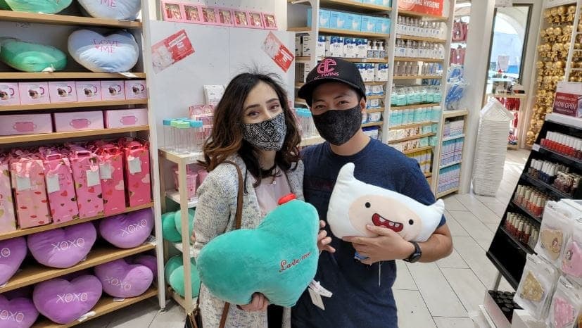 Miniso, marca china, se disculpa públicamente por presentarse como japonesa