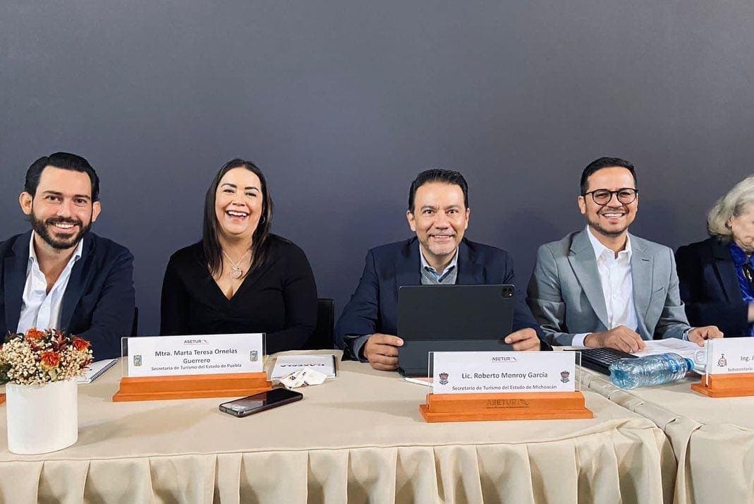 Titulares de ASETUR aprueban emisión de convocatoria para renovación del Consejo Directivo