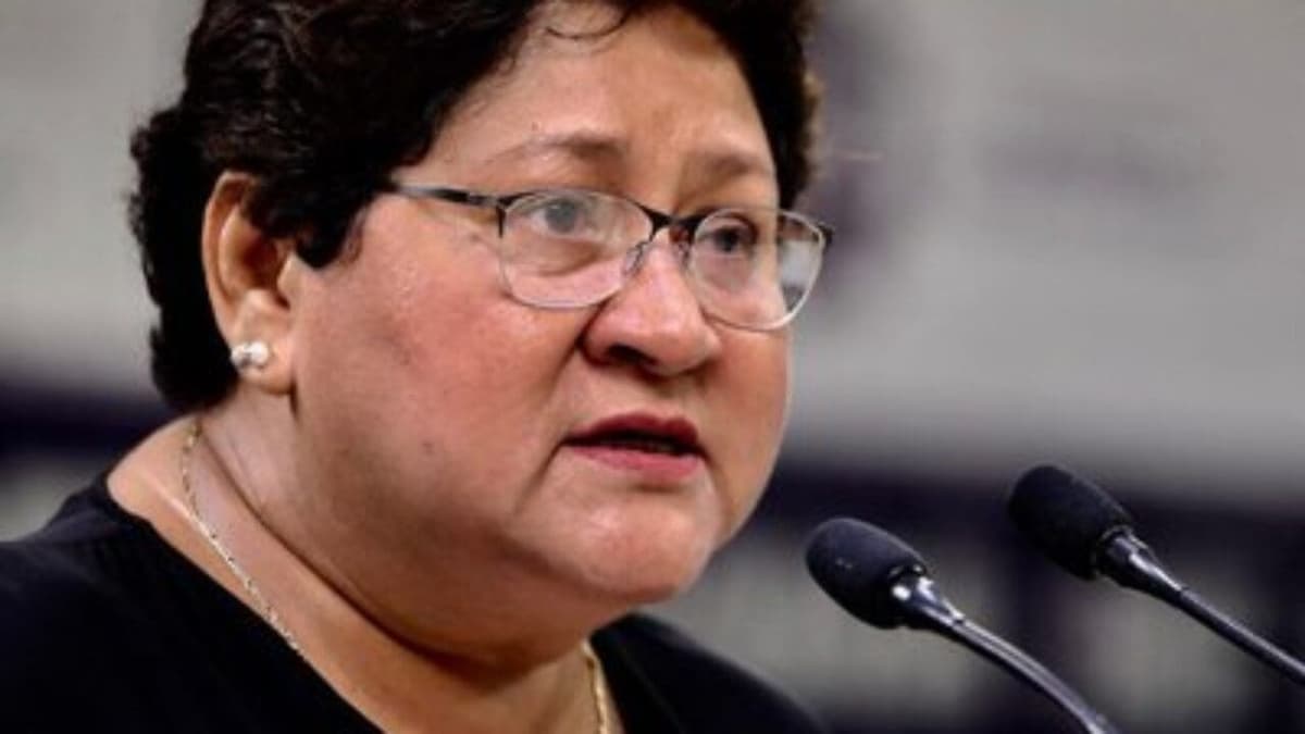 Prevé Yohanet Torres que la próxima semana arranque proceso de entrega del Congreso local