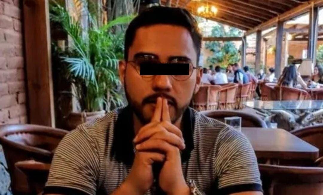 Surge el "Estafador de Grindr" en Playa del Carmen; droga a sus víctimas y les roba
