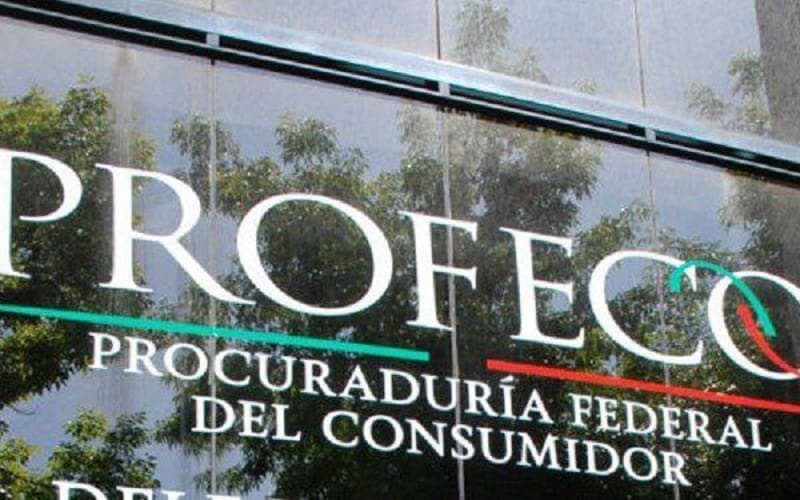 Escuelas particulares: esto es lo que no pueden obligarte a pagar