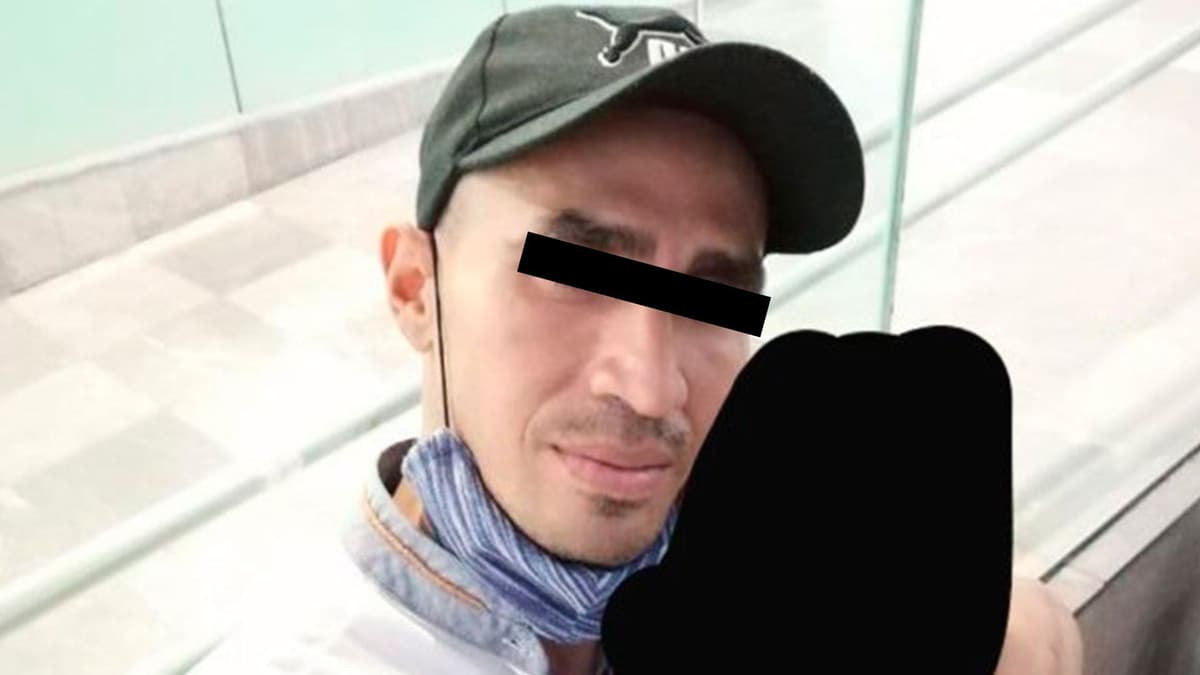 Presunto integrante de la ‘mafia colombiana’ amenaza a playense 