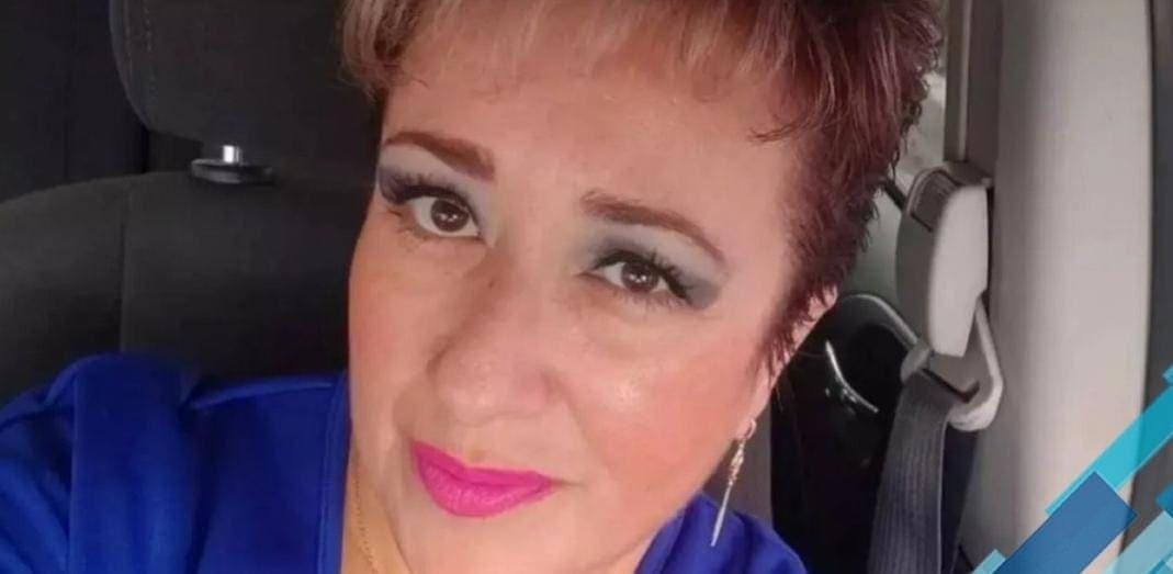 Sara Berenice viajó de Cdmx a Puebla a vender su camioneta; fue hallada sin vida